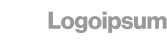 imgi_7_logoipsum-logo-51-1